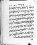 merwedevoorwerk08
