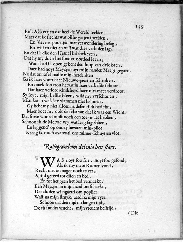 merwede135.jpg