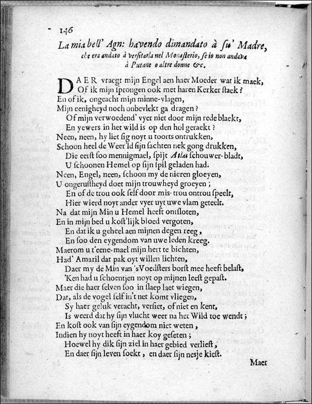 merwede146.jpg