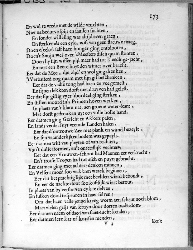 merwede173.jpg