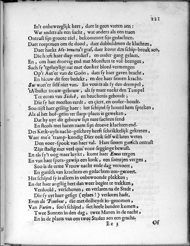 merwede221.jpg