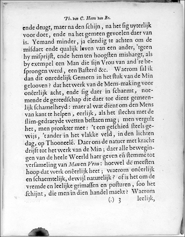 merwedevoorwerk05.jpg