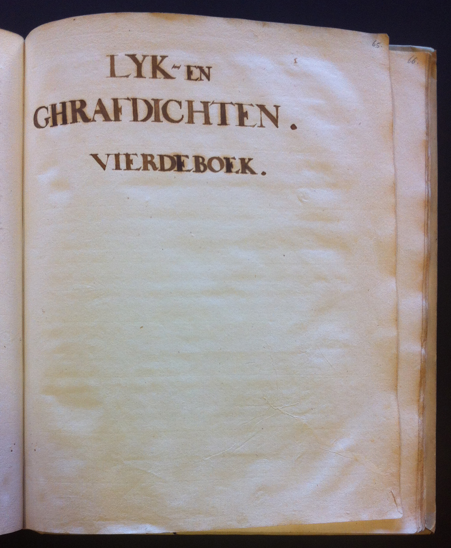 MeyerLTK1043fol65r.jpg