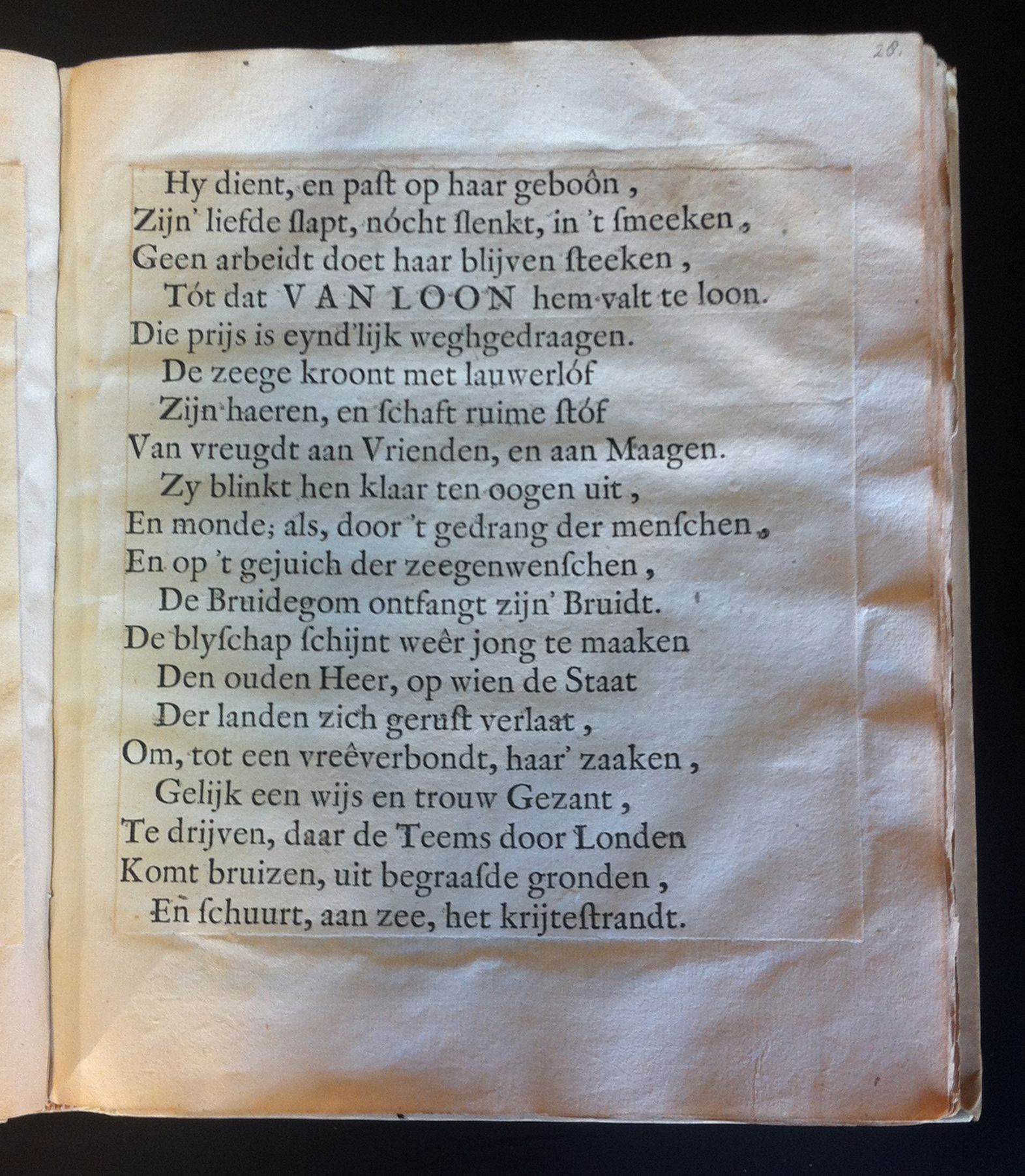 MeyerLTK1043fol28r