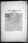 nassovischen161510