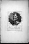 nassovischen161511