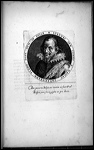 nassovischen161523