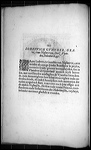 nassovischen161524