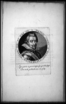 nassovischen161533