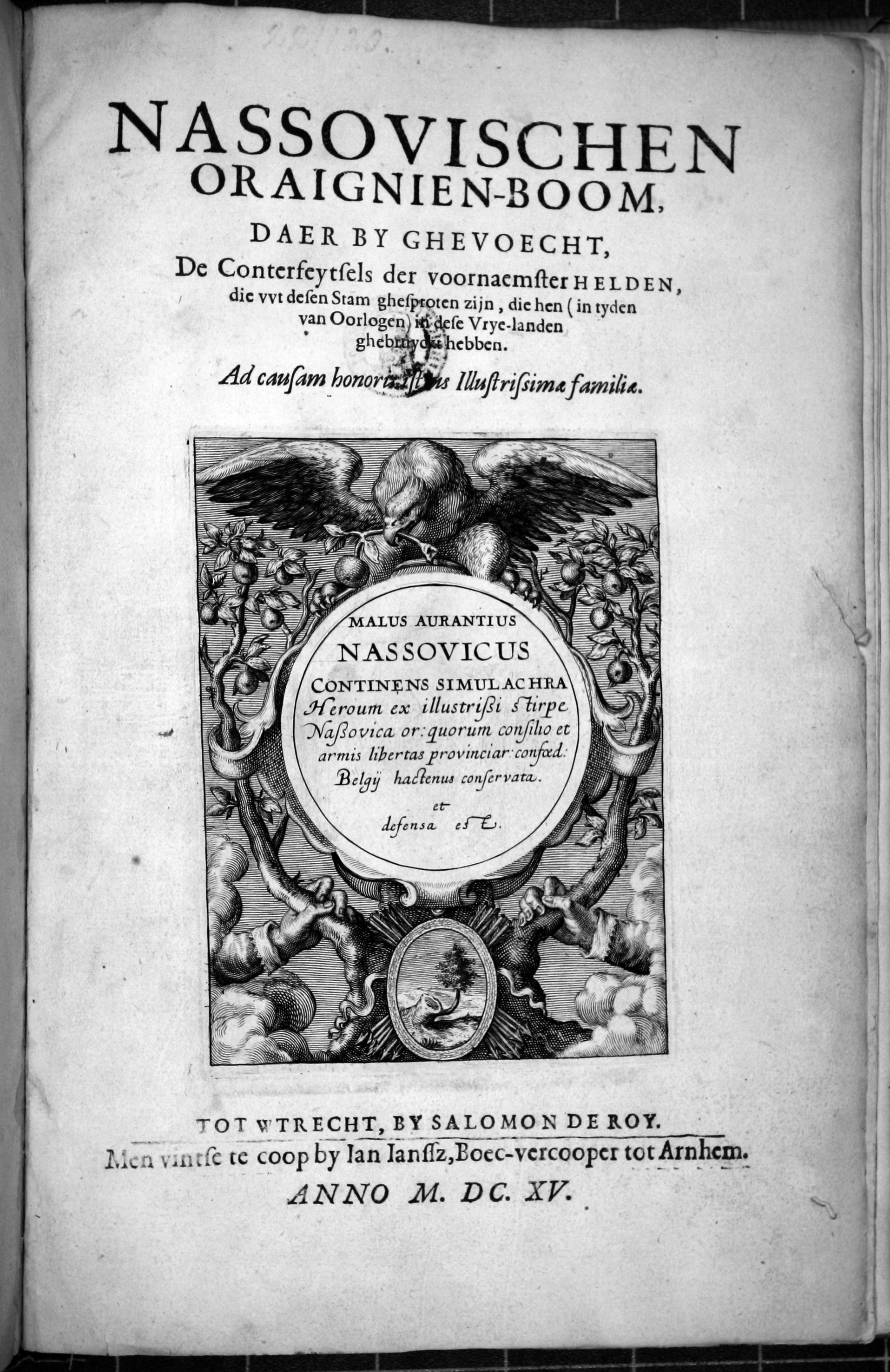 nassovischen161501.jpg