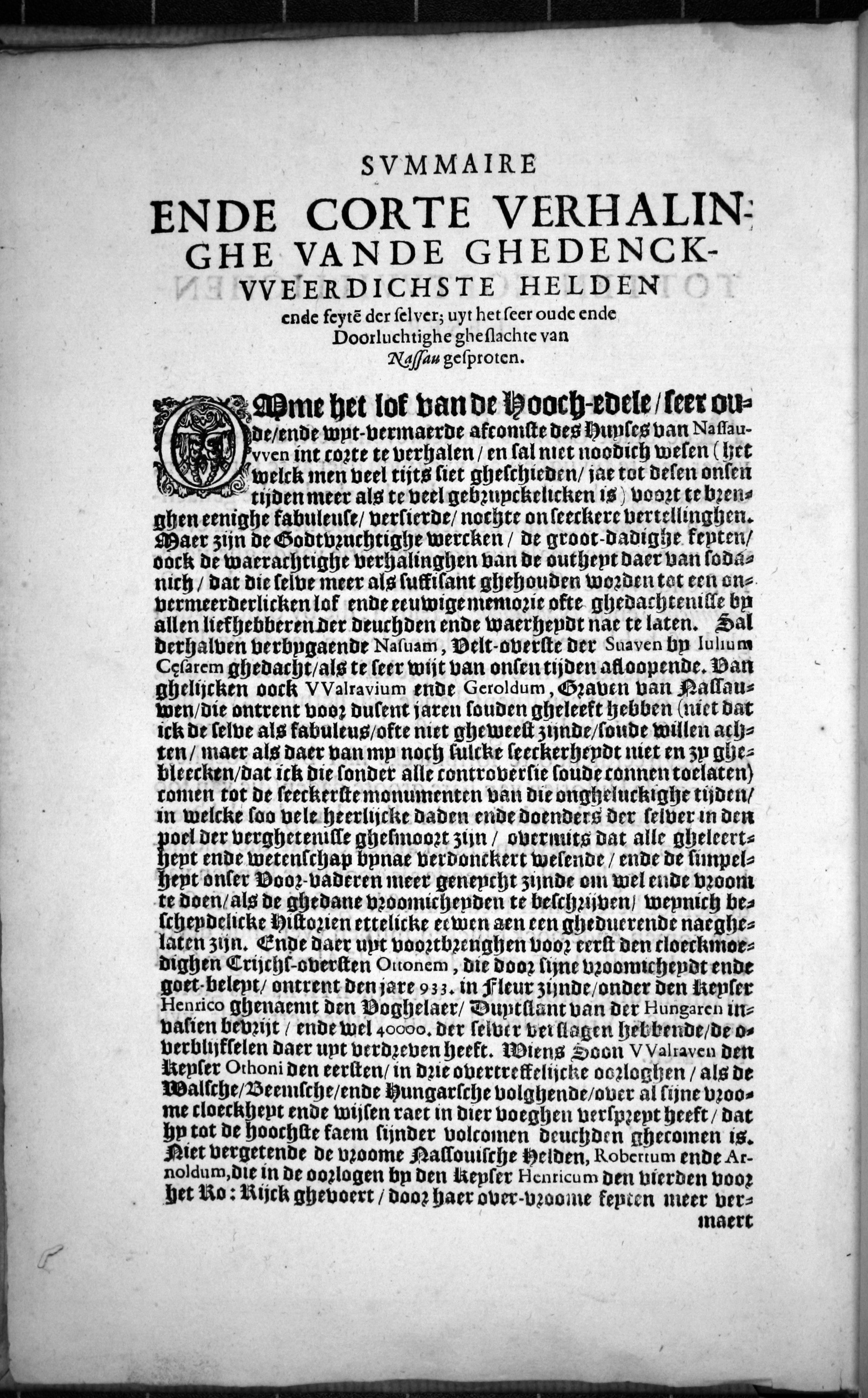 nassovischen161504.jpg