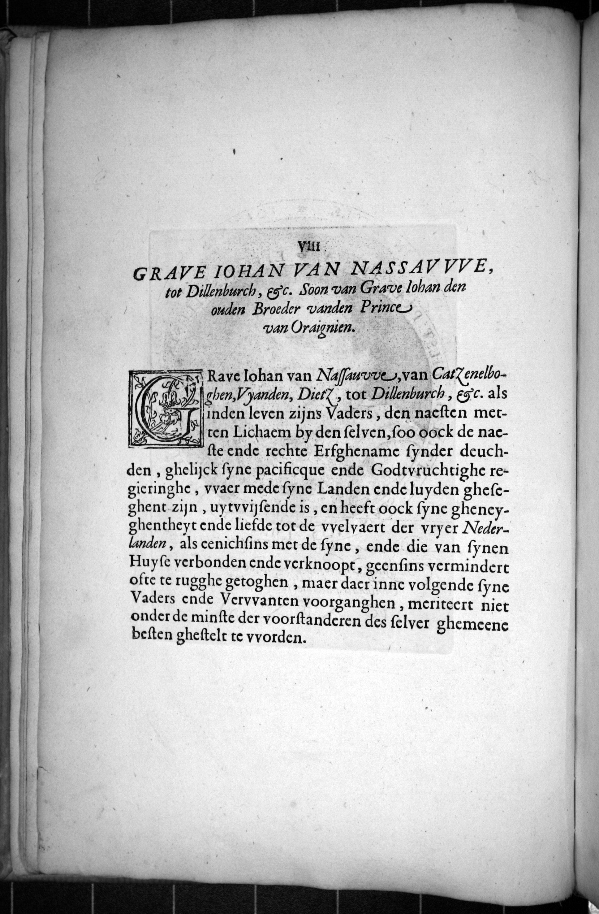 nassovischen161522.jpg