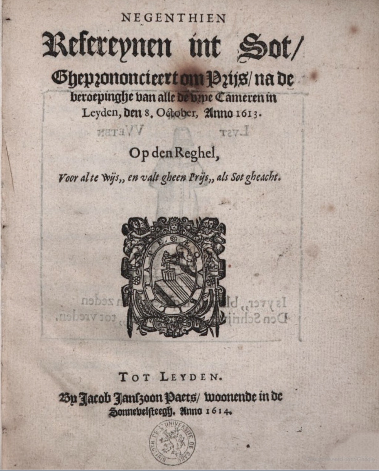 NegenthienRefereynen1614p01