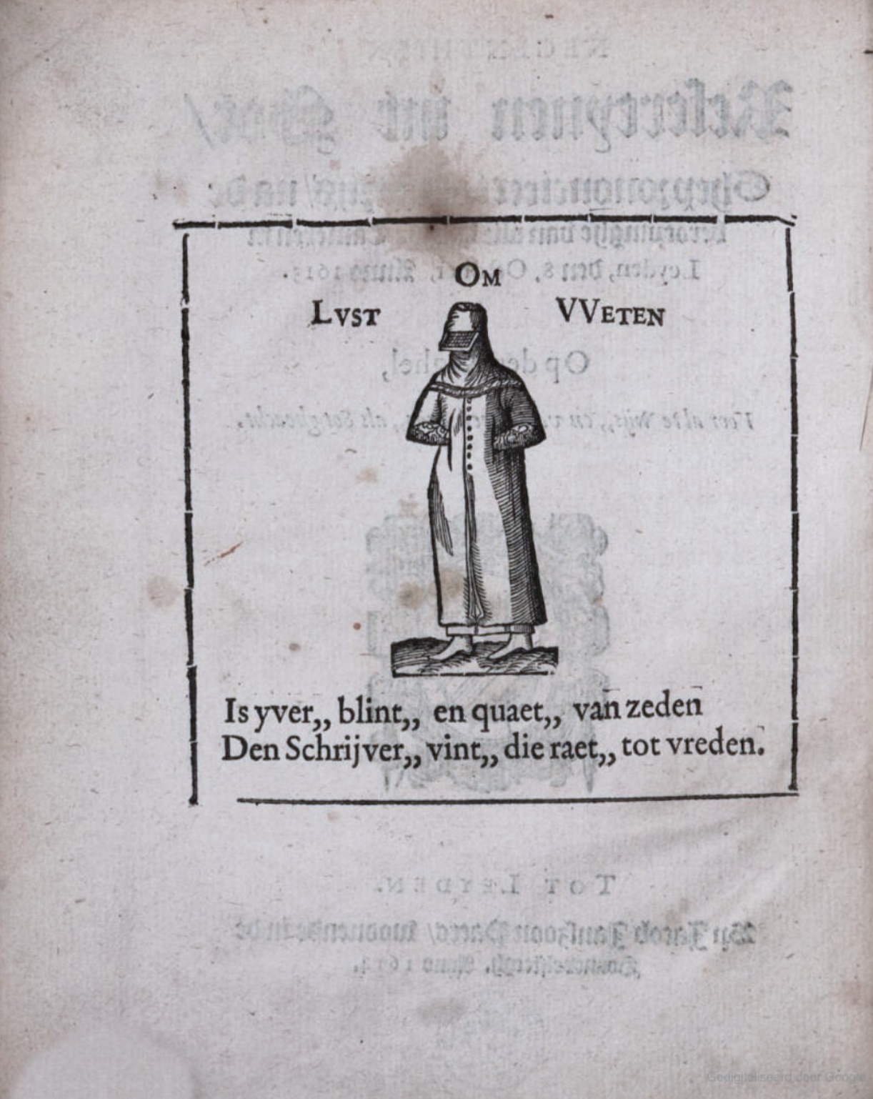 NegenthienRefereynen1614p02.jpg