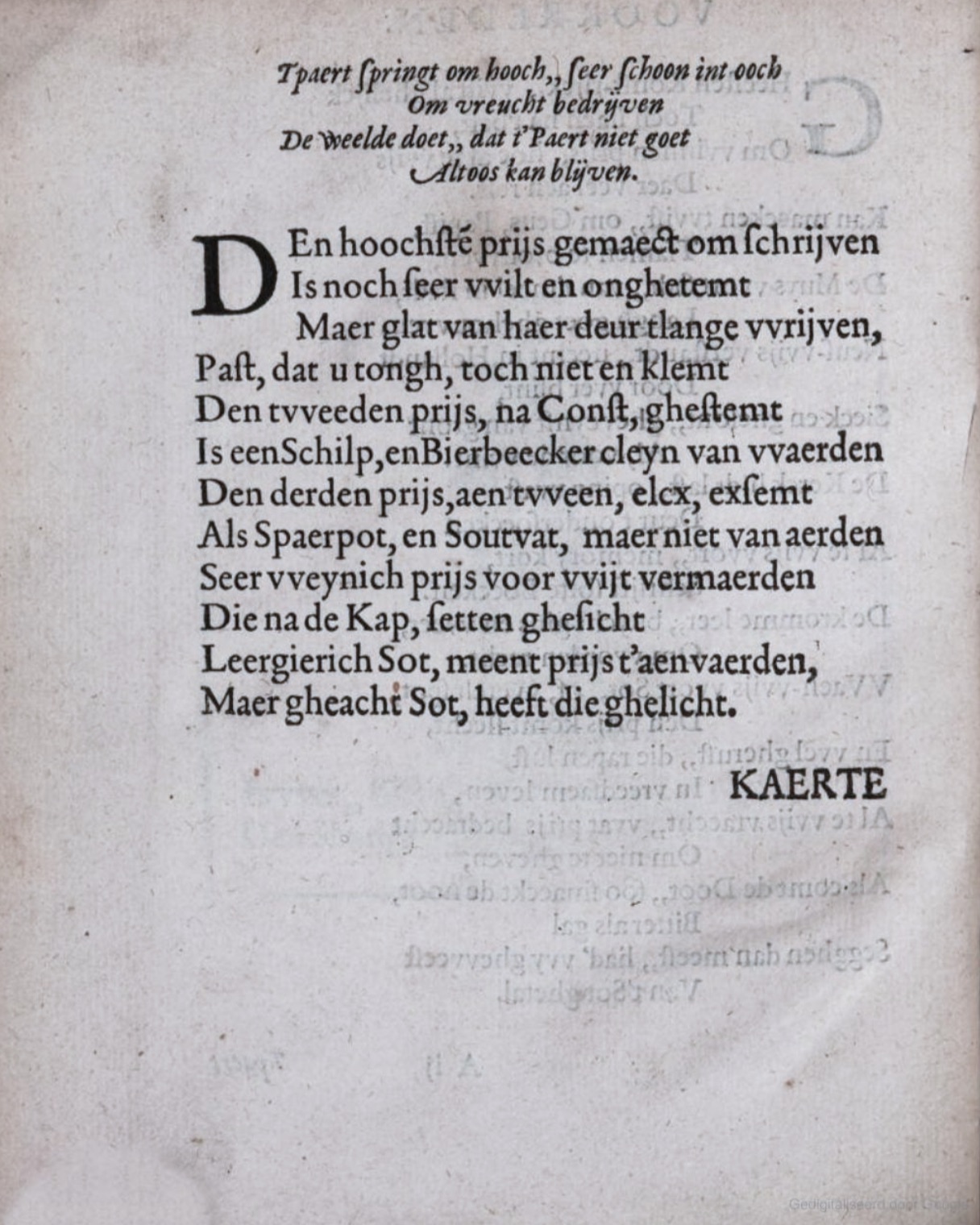 NegenthienRefereynen1614p04.jpg