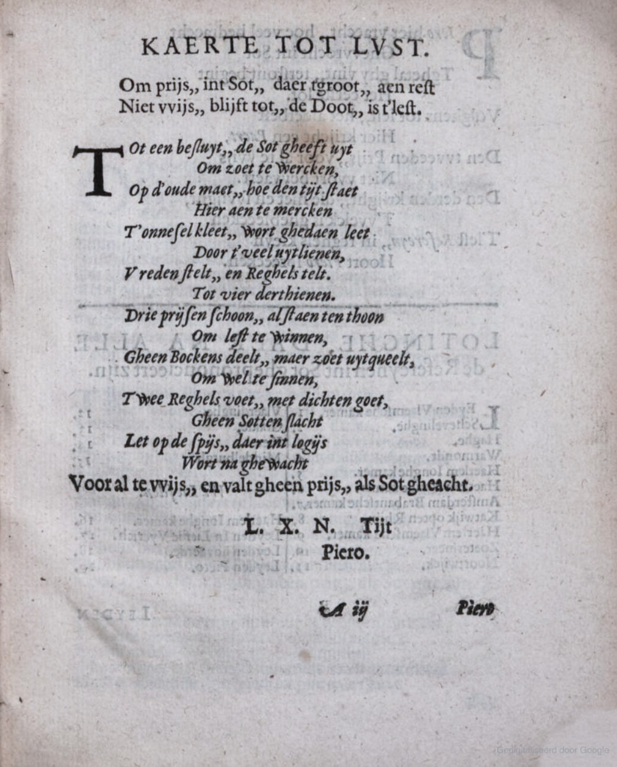 NegenthienRefereynen1614p05.jpg
