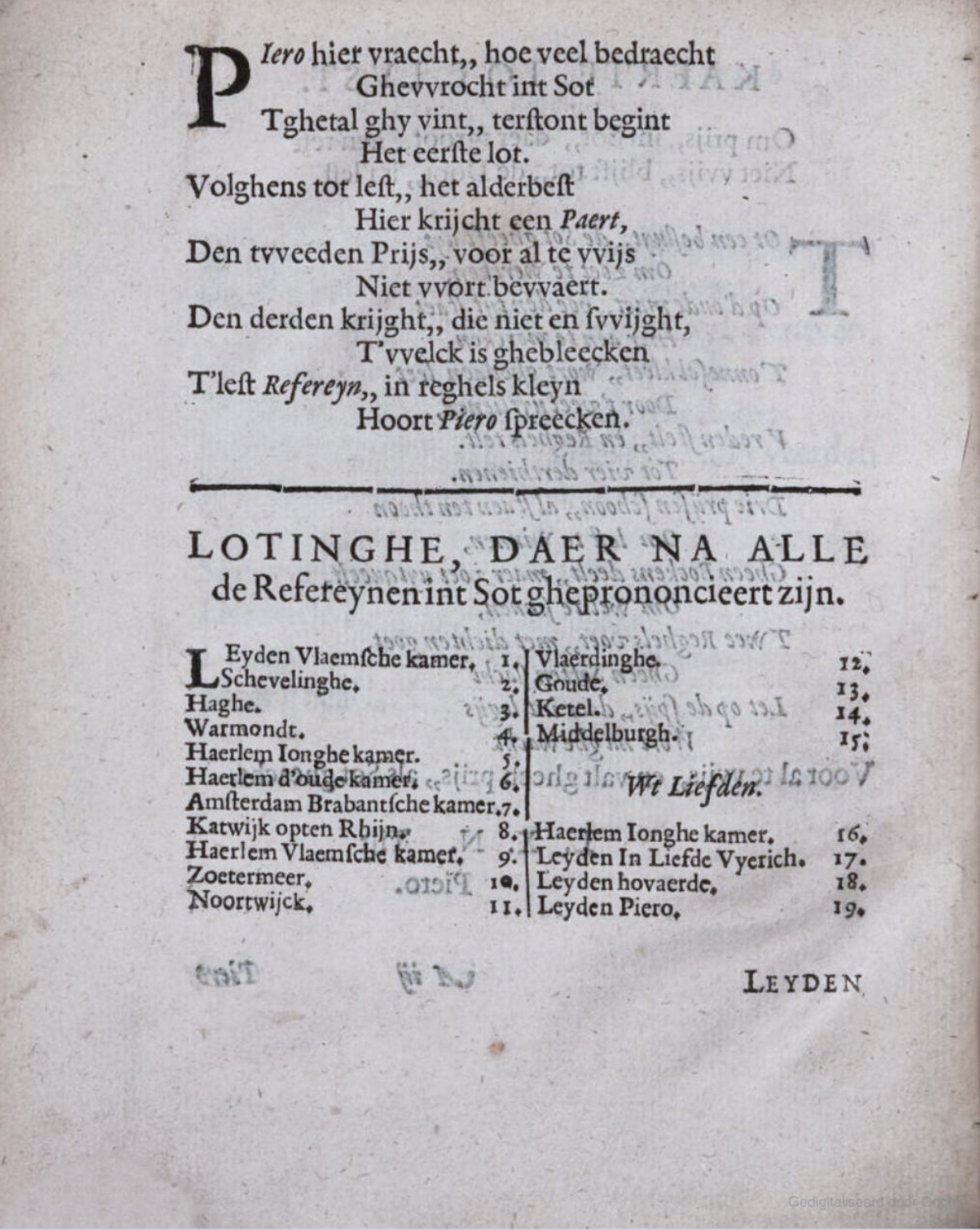 NegenthienRefereynen1614p06
