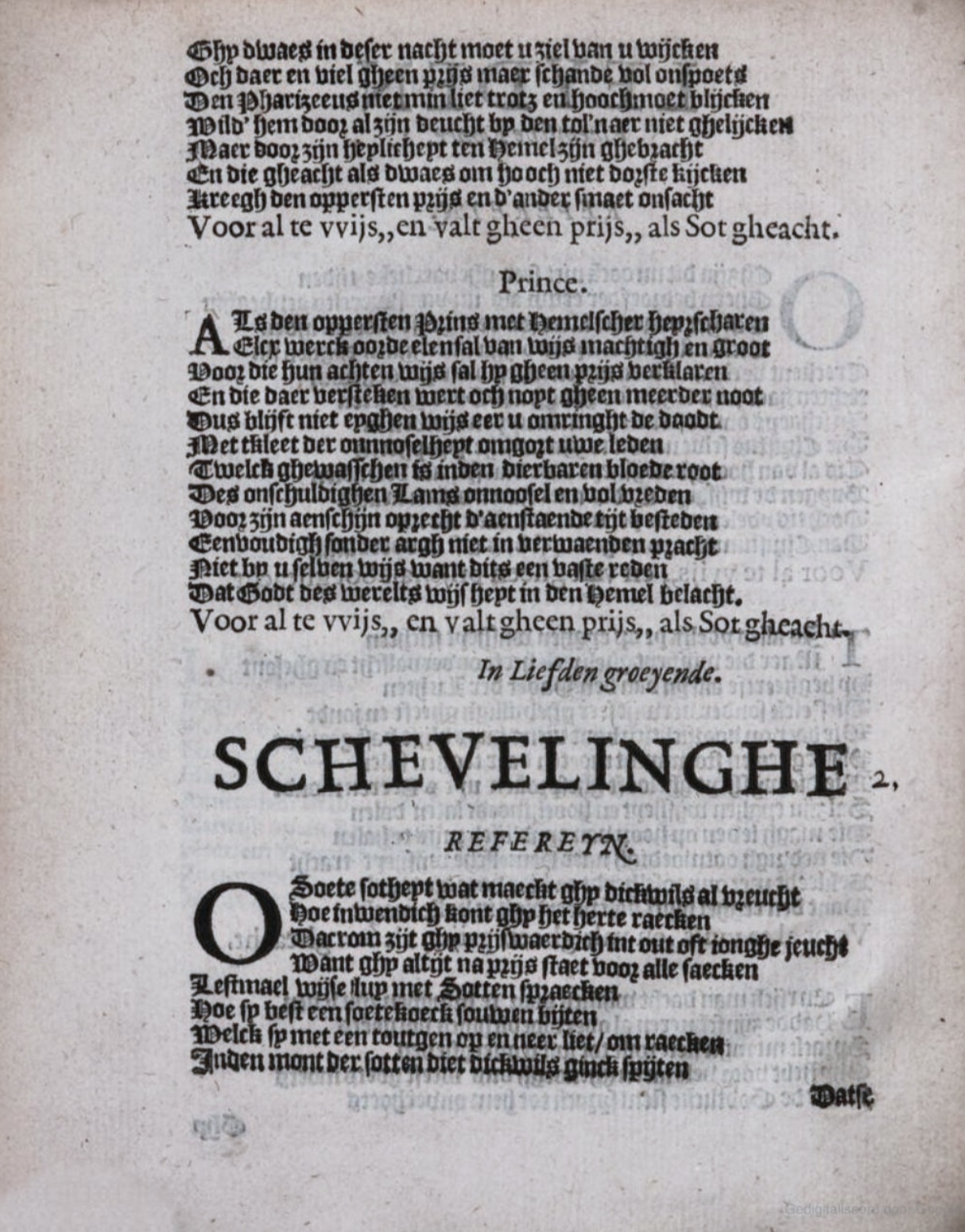 NegenthienRefereynen1614p08