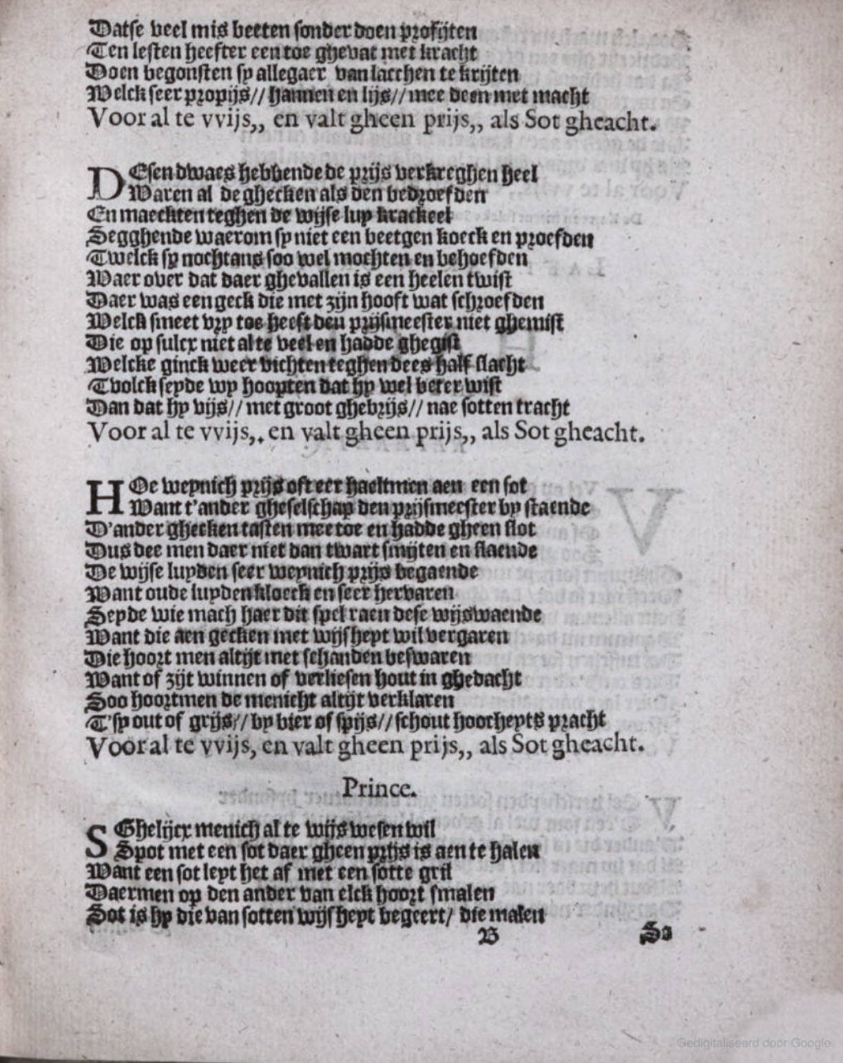 NegenthienRefereynen1614p09