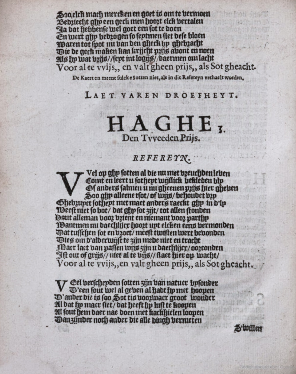 NegenthienRefereynen1614p10.jpg