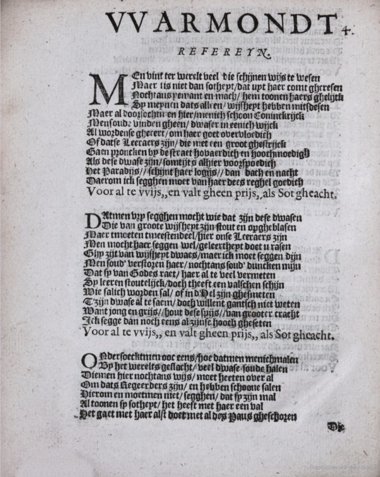 NegenthienRefereynen1614p12.jpg