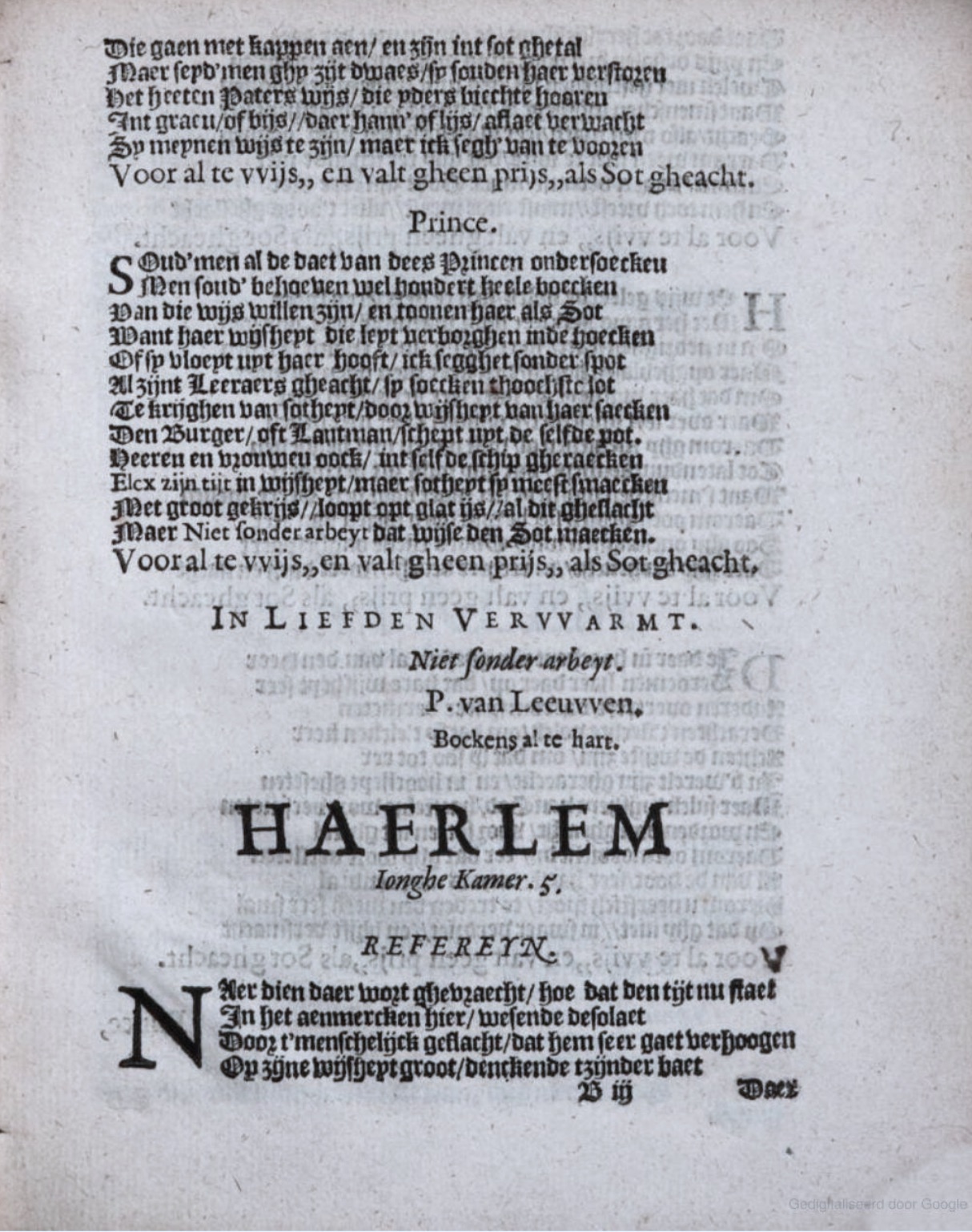 NegenthienRefereynen1614p13.jpg