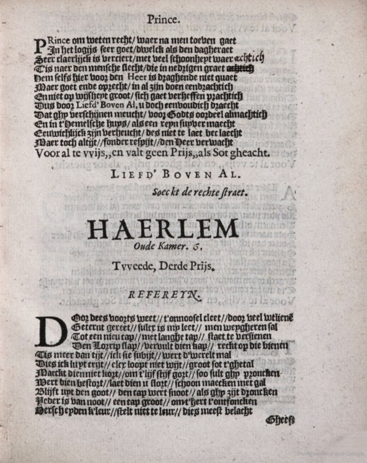 NegenthienRefereynen1614p15.jpg