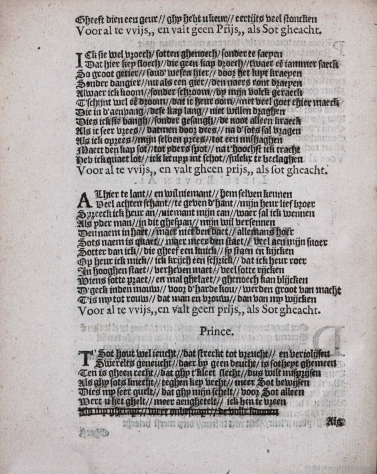 NegenthienRefereynen1614p16