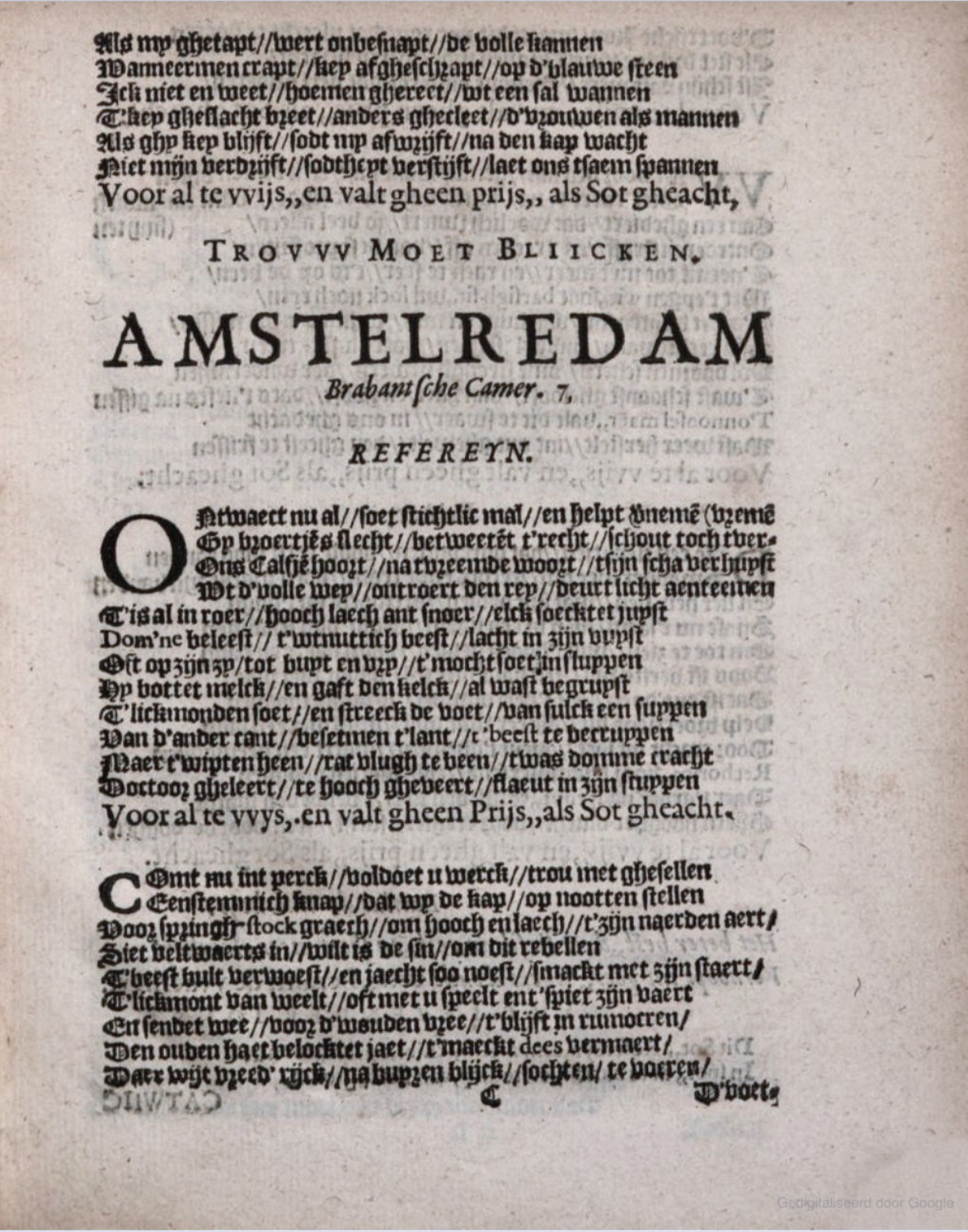 NegenthienRefereynen1614p17