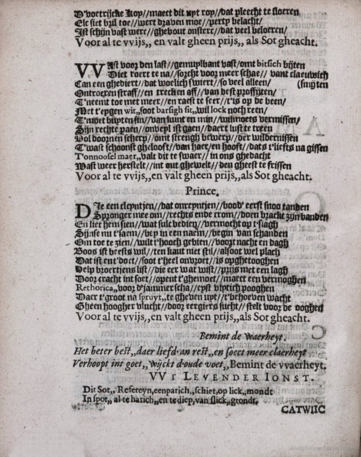 NegenthienRefereynen1614p18