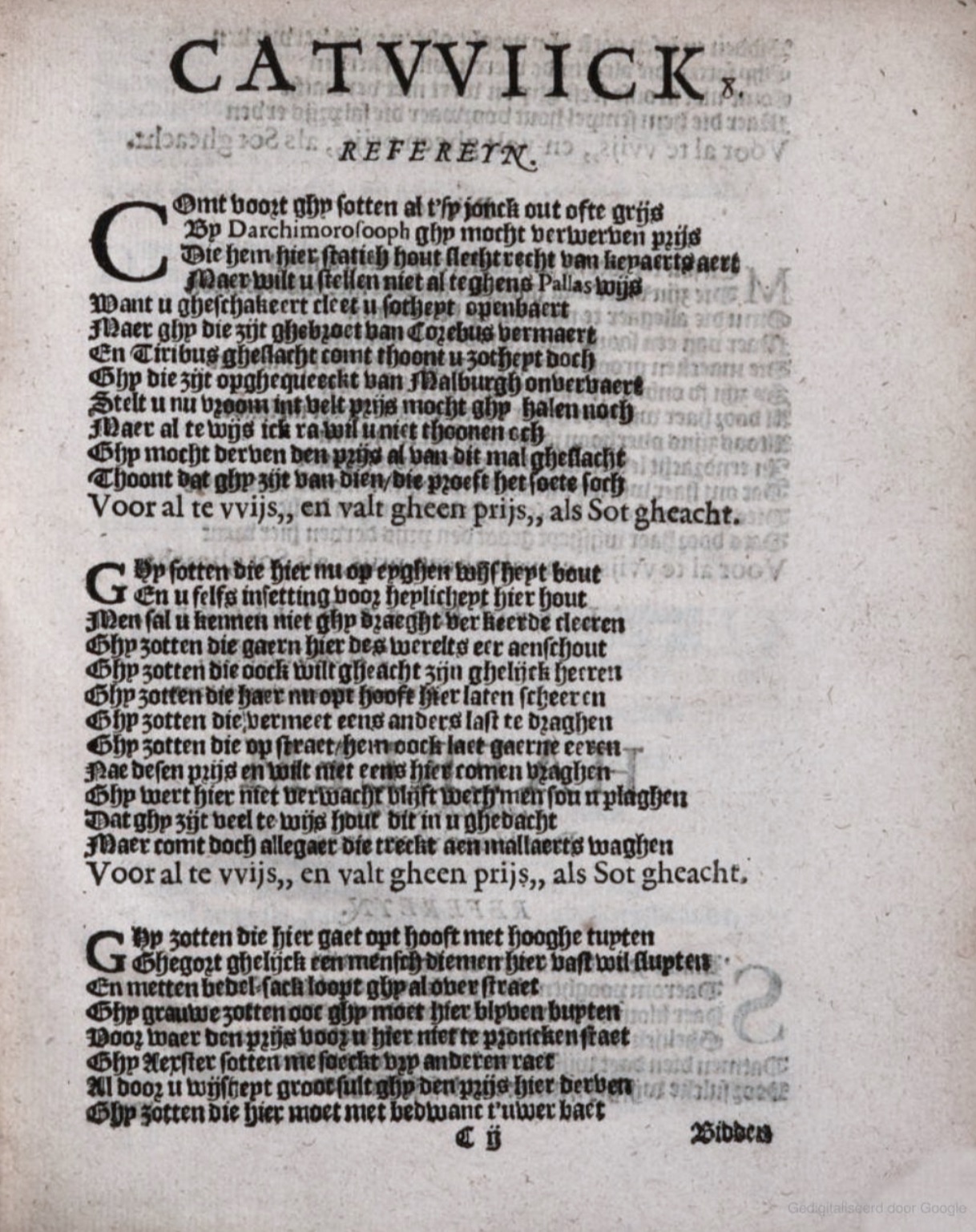 NegenthienRefereynen1614p19