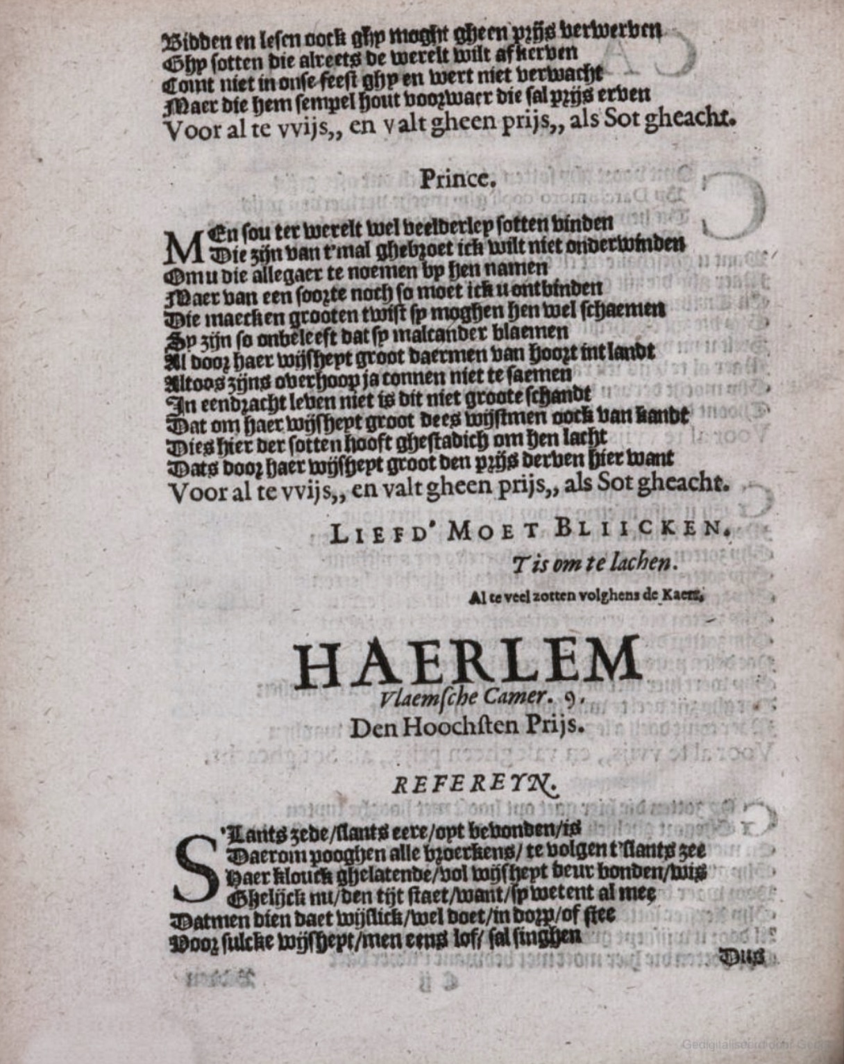 NegenthienRefereynen1614p20
