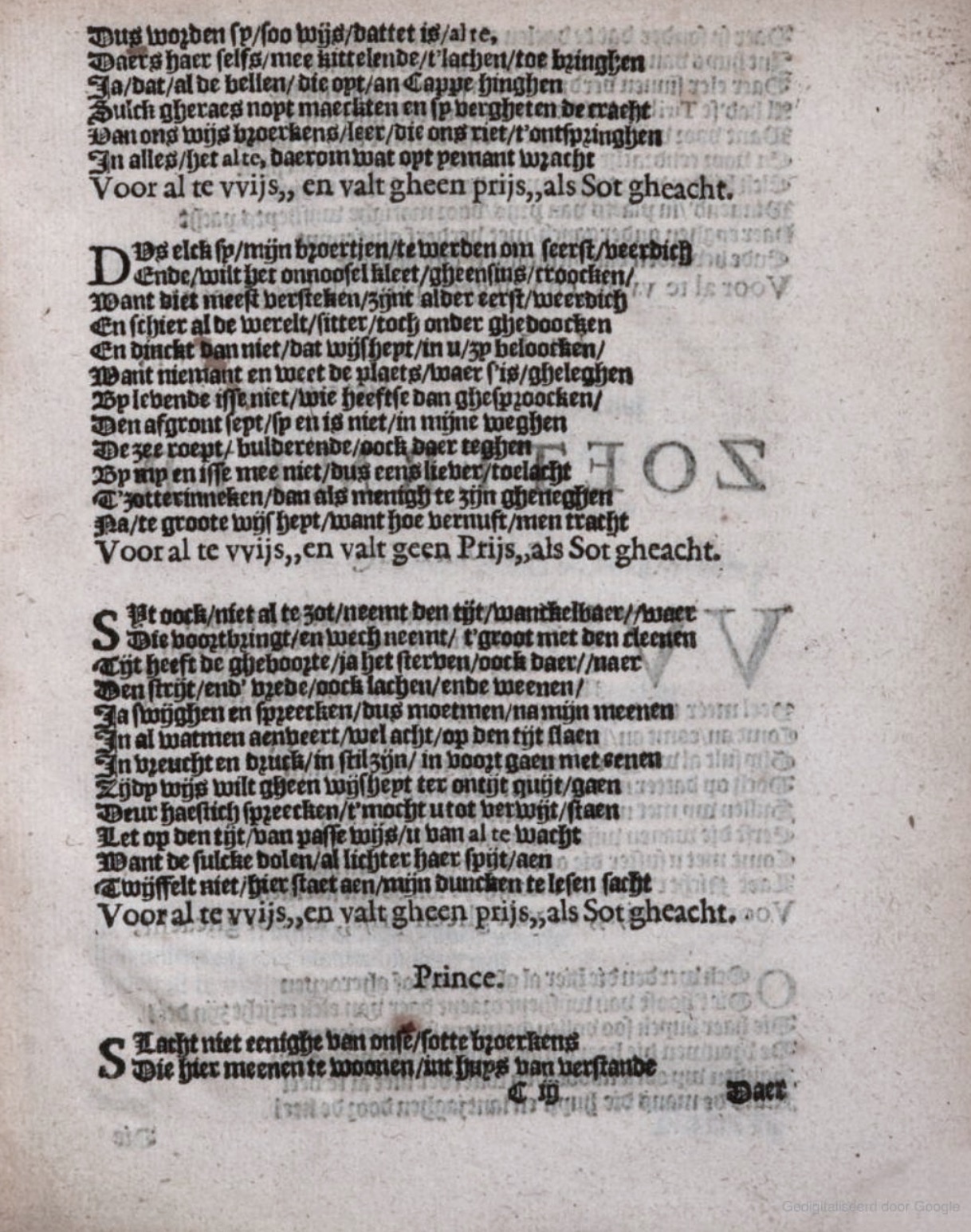 NegenthienRefereynen1614p21