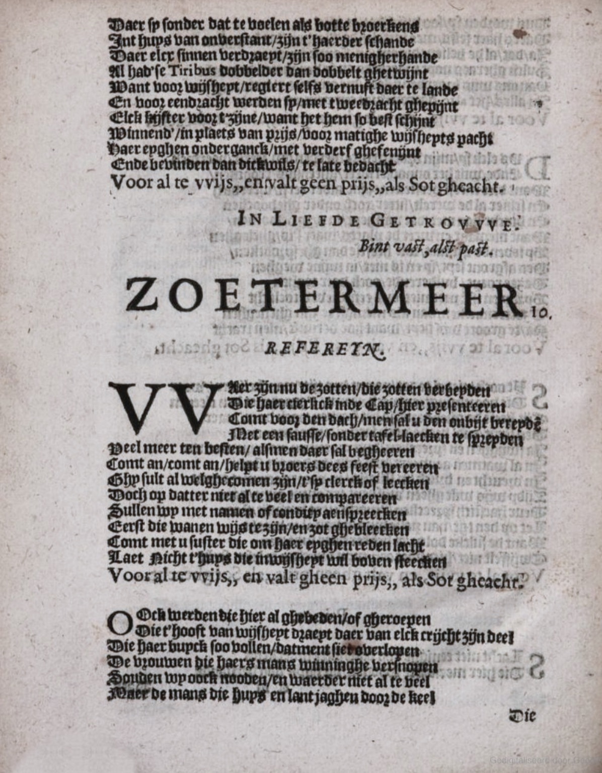 NegenthienRefereynen1614p22