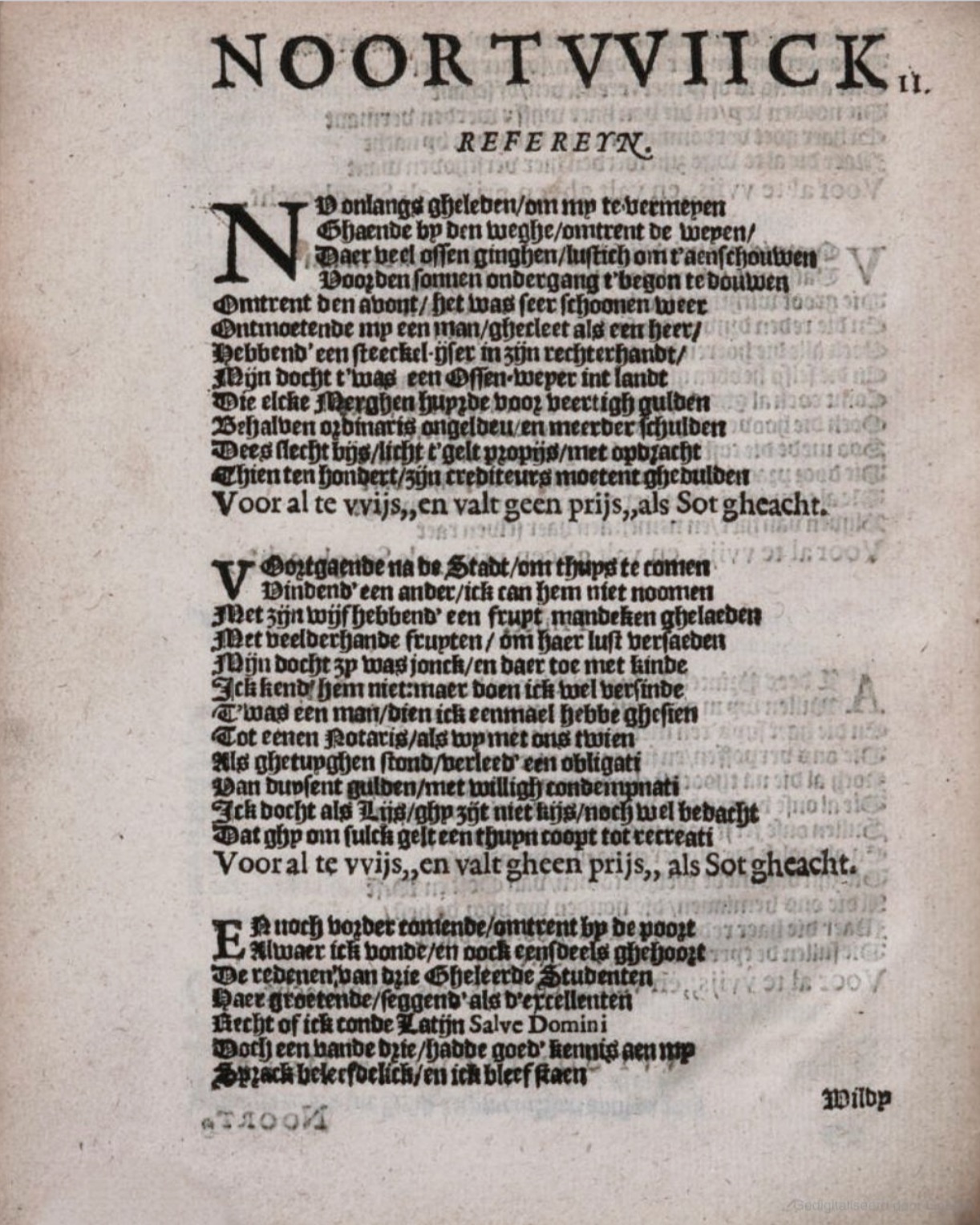 NegenthienRefereynen1614p24
