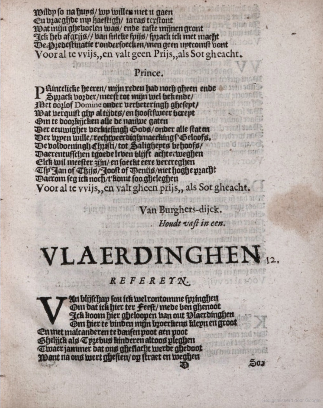 NegenthienRefereynen1614p25