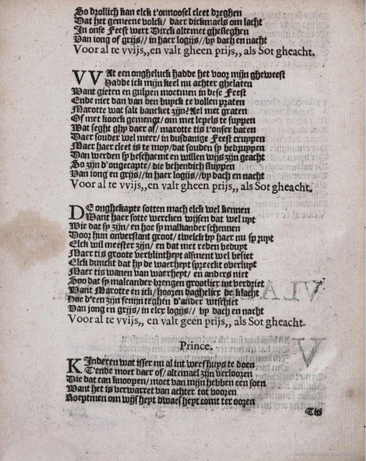 NegenthienRefereynen1614p26
