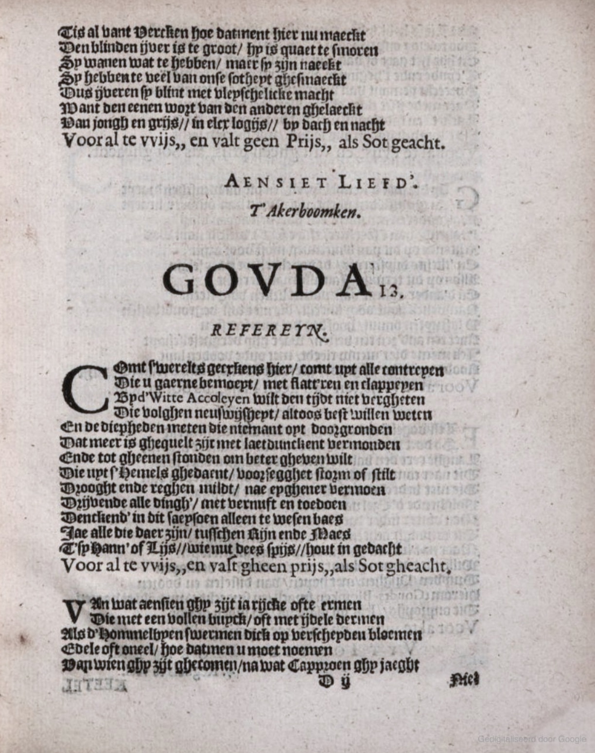 NegenthienRefereynen1614p27