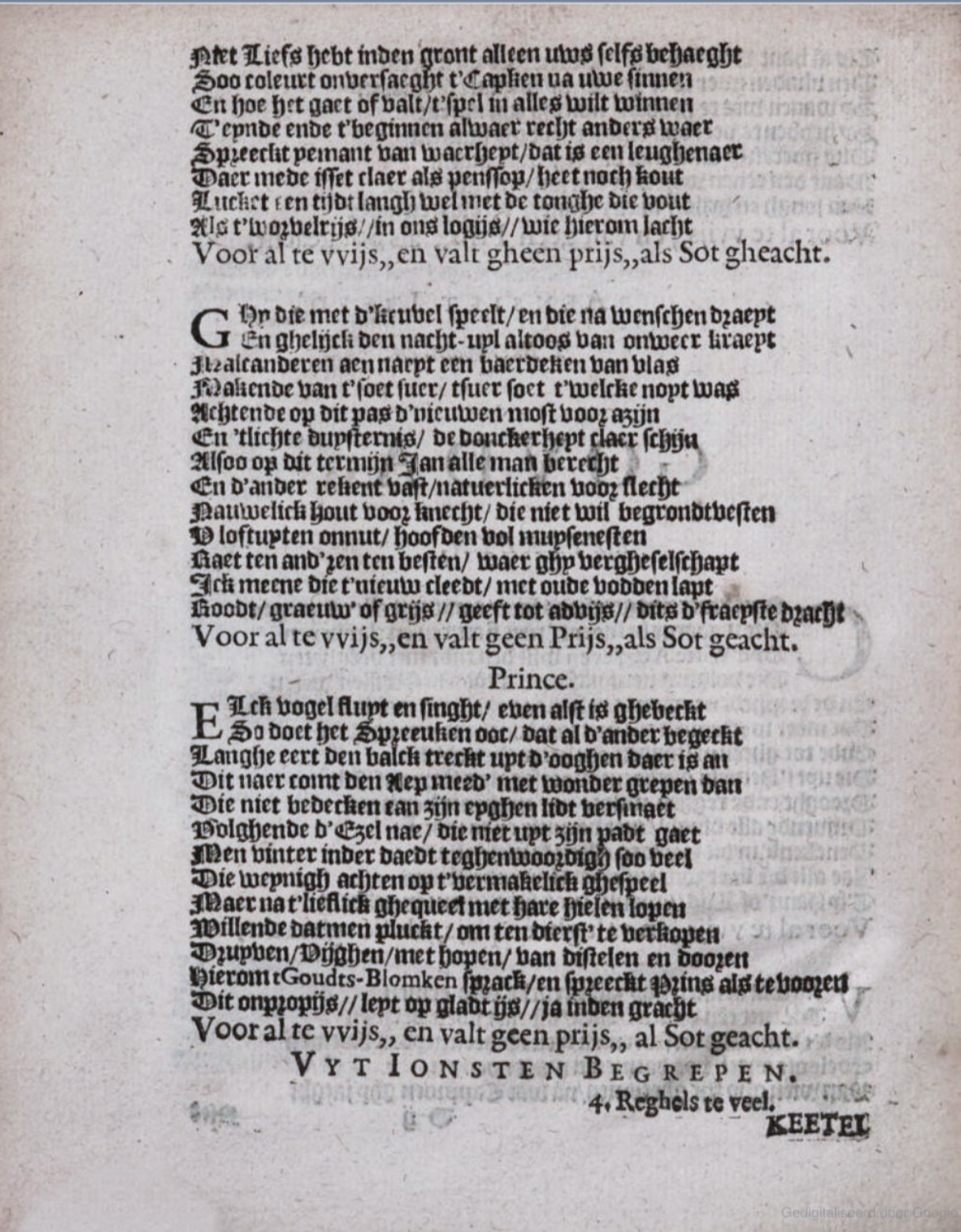 NegenthienRefereynen1614p28