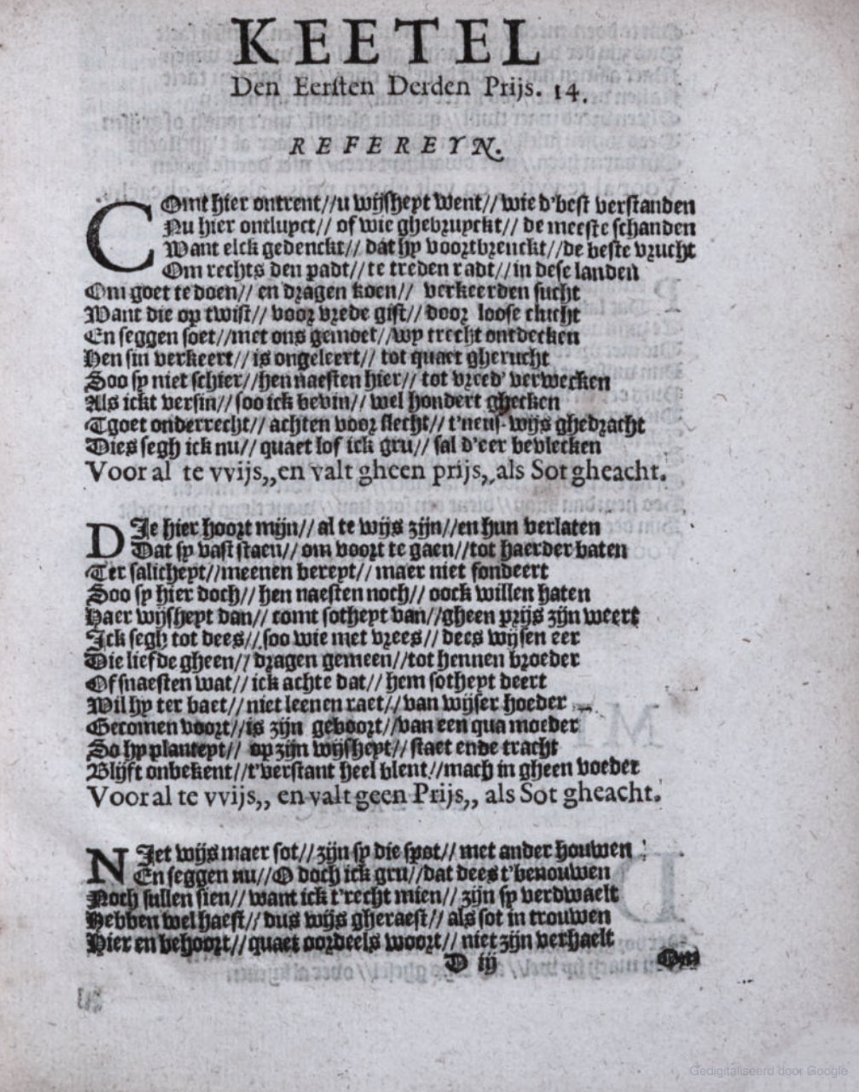 NegenthienRefereynen1614p29