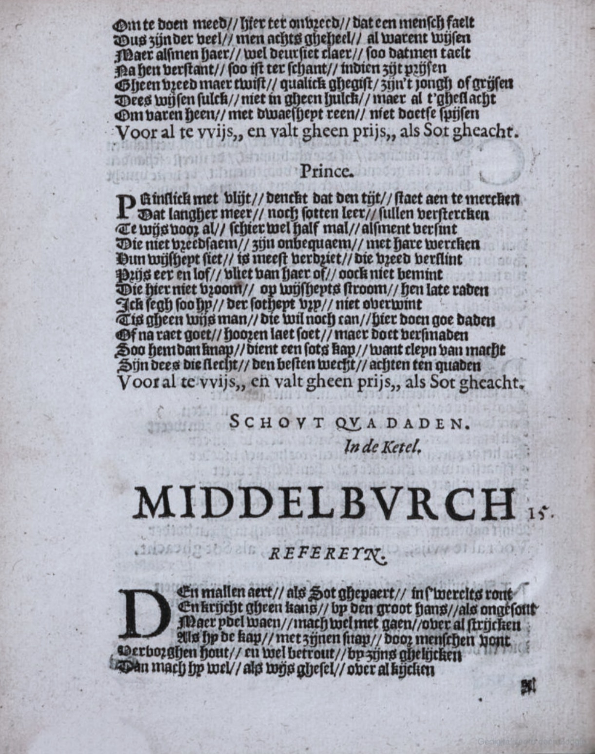 NegenthienRefereynen1614p30