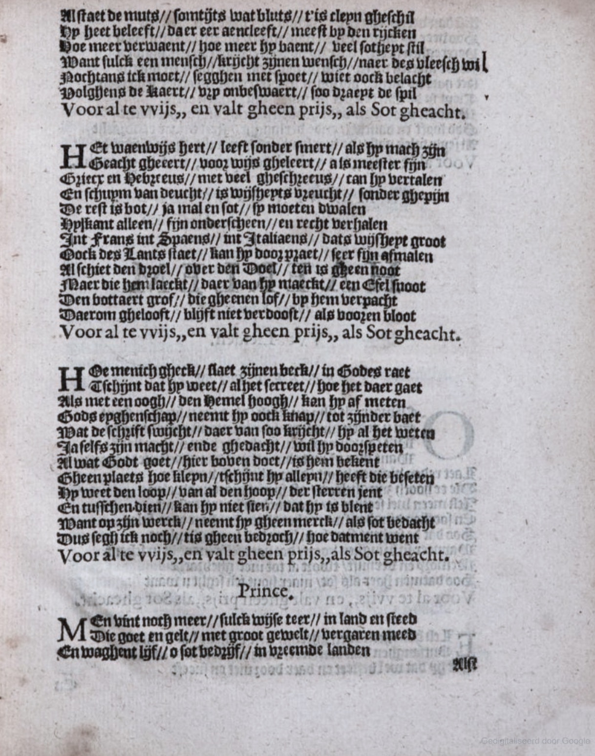 NegenthienRefereynen1614p31