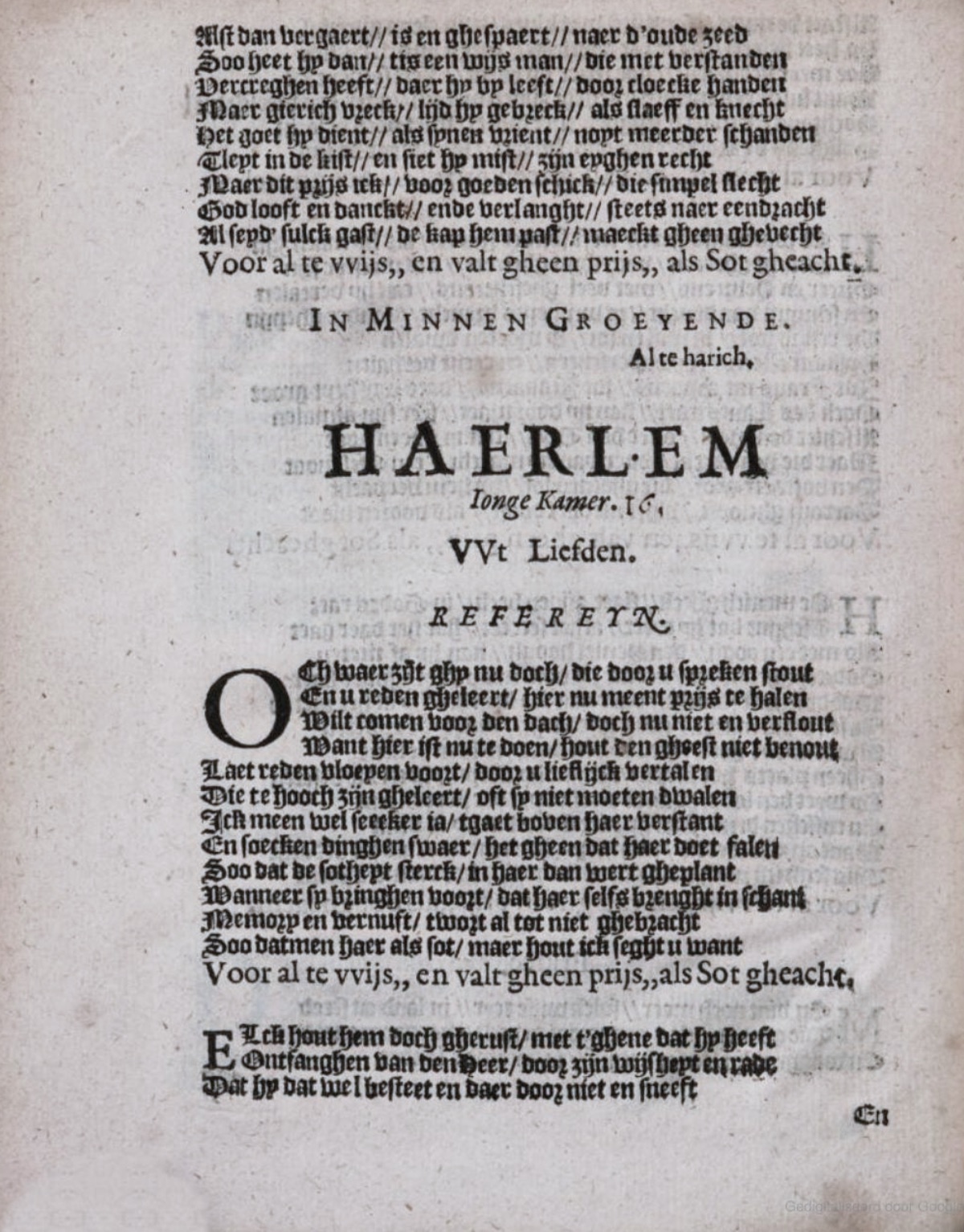 NegenthienRefereynen1614p32