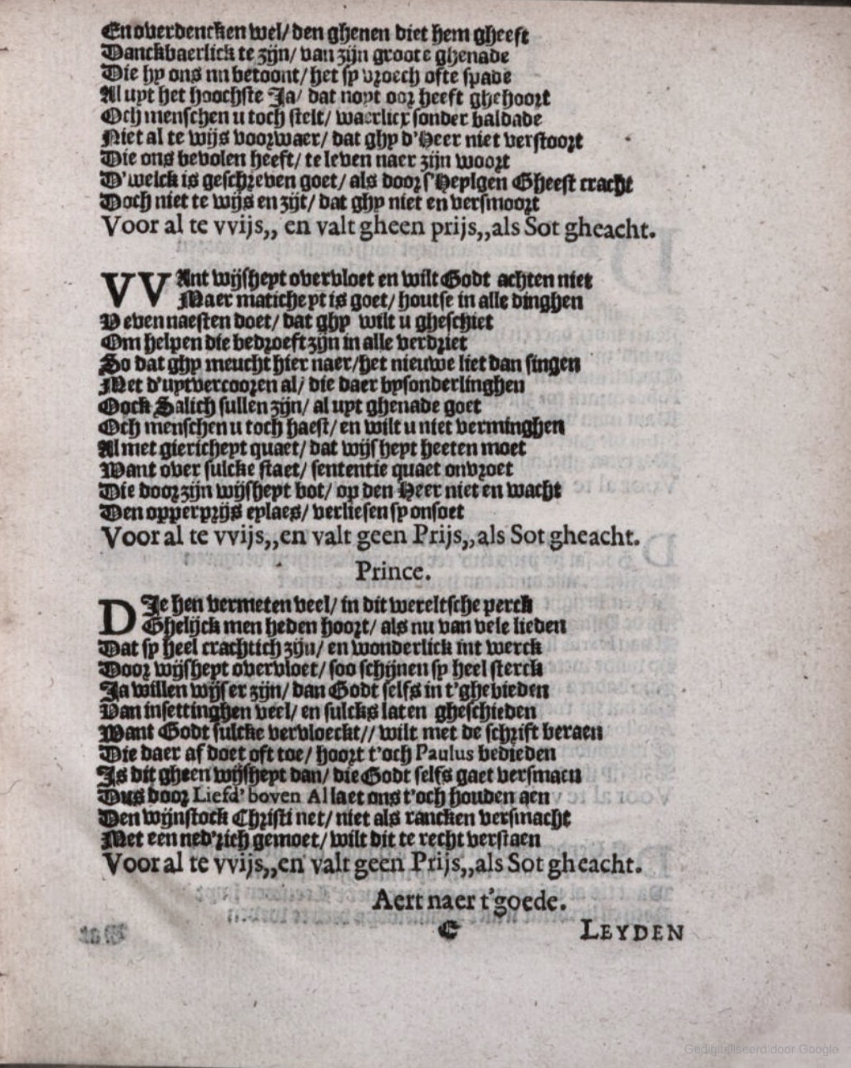 NegenthienRefereynen1614p33.jpg