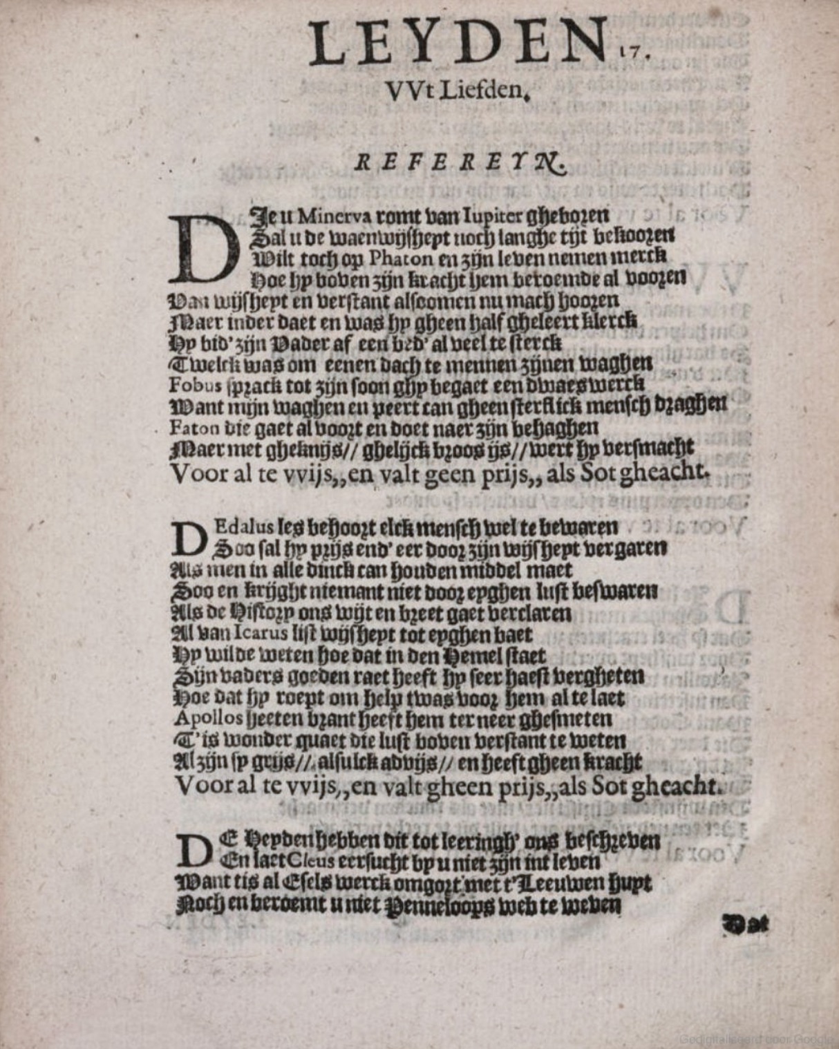 NegenthienRefereynen1614p34.jpg