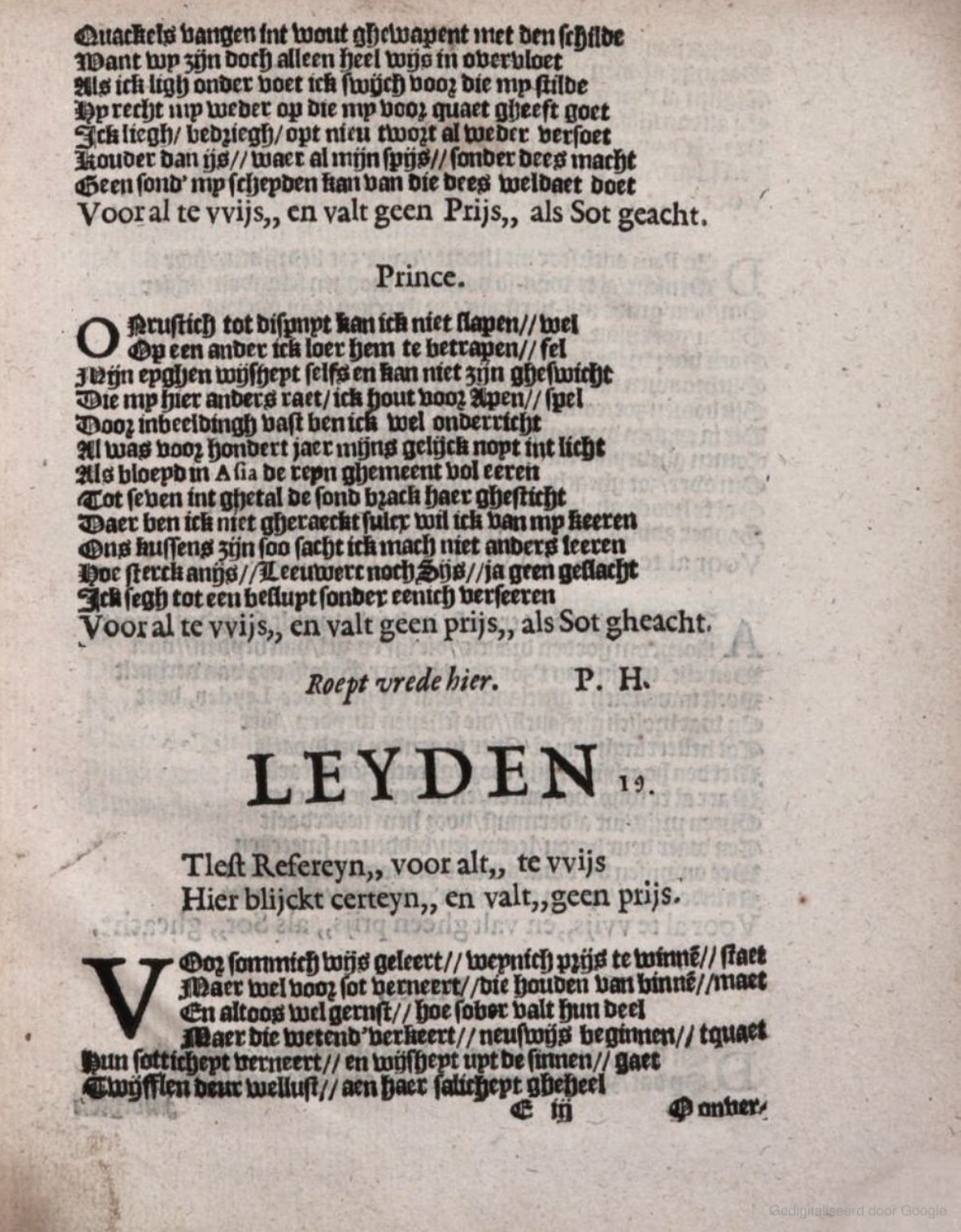NegenthienRefereynen1614p37.jpg