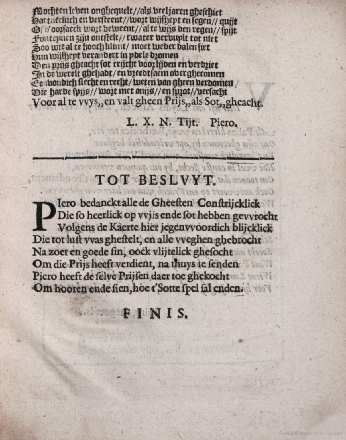 NegenthienRefereynen1614p39.jpg