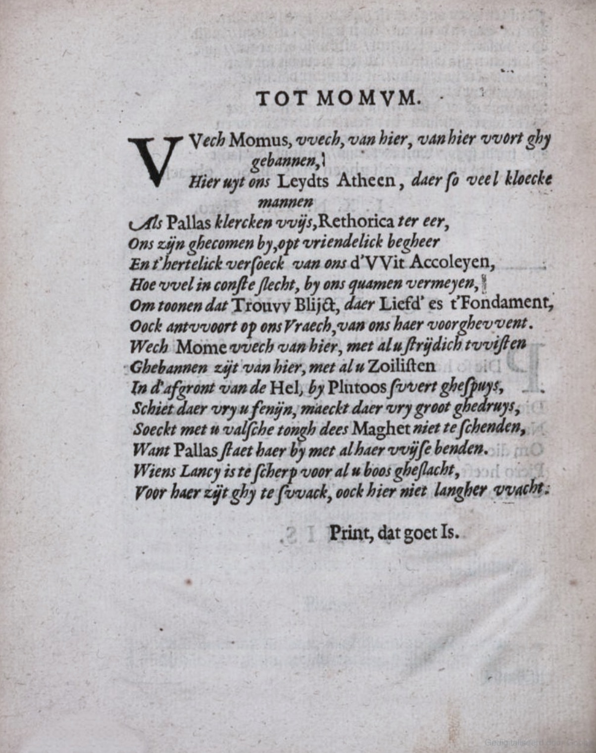 NegenthienRefereynen1614p40.jpg