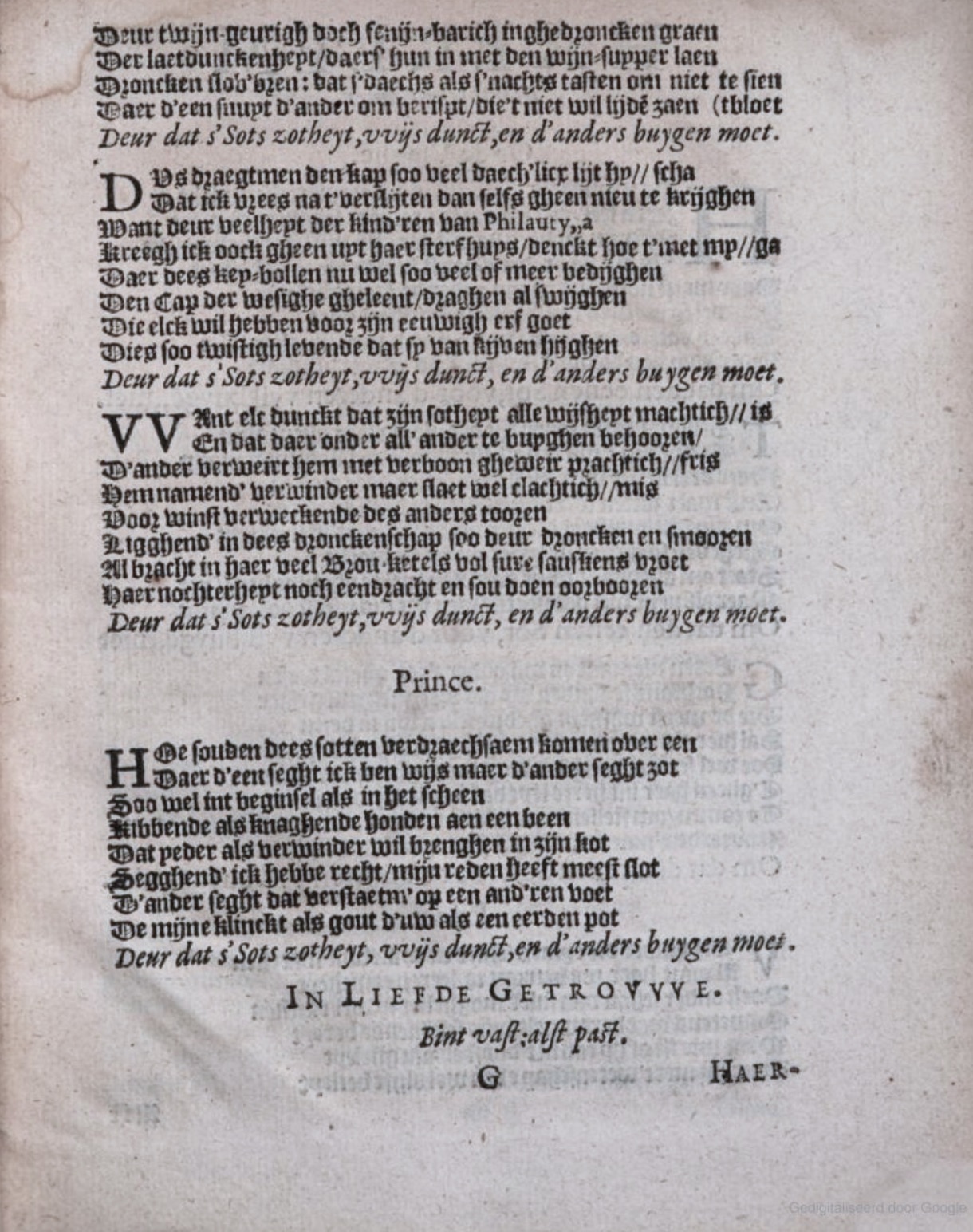 NegenthienRefereynen1614p41.jpg