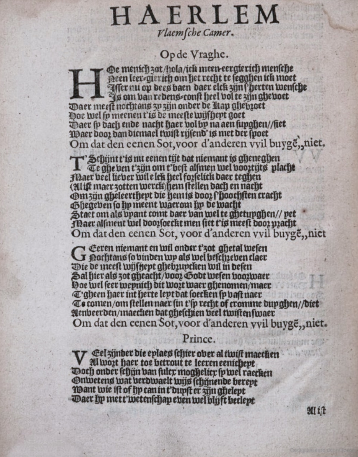 NegenthienRefereynen1614p42.jpg